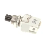 Crown Steam 8-6012 SWITCH CALIFORNIA CODE