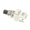 Crown Steam 8-6012 SWITCH CALIFORNIA CODE