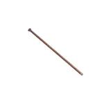Crown Steam 8-6016 ROD, #98-316-14