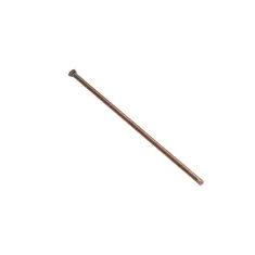 Crown Steam 8-6016 ROD, #98-316-14