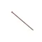 Crown Steam 8-6016 ROD, #98-316-14