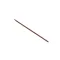 Southbend Range 8-6016 ROD, #98-316-14
