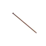 Crown Steam 8-6016 ROD, #98-316-14