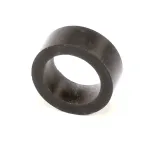 Crown Steam 8-6018 Rubber Washer, Sight Glass
