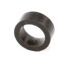 Crown Steam 8-6018 Rubber Washer, Sight Glass