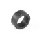 Southbend Range 8-6018 Rubber Washer