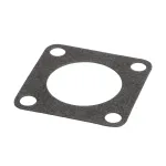 Southbend - 8-6021 - Square Float Gasket For 4-WC67