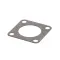 Southbend Range 8-6021 Gasket, Square, Float