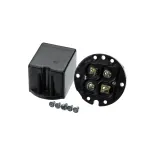 Crown Steam 8-6022 SWITCH FOR 4-WC67