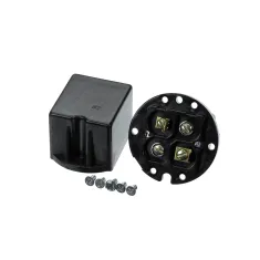 Crown Steam 8-6022 SWITCH FOR 4-WC67