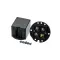 Crown Steam 8-6022 SWITCH FOR 4-WC67