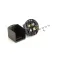 Southbend Range 8-6022 Switch Only for Low Water Cut Off, 4-WC67