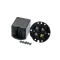 Crown Steam 8-6022 SWITCH FOR 4-WC67