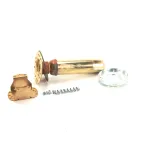 Southbend Range 8-6023 Float Kit For 4-Wc67