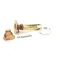 Southbend Range 8-6023 Float Kit For 4-Wc67