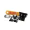 Crown Steam 8-6026 BLOWDOWN VALVE FOR 4-WC67