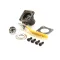 Southbend Range 8-6026 Blowdown Valve Kit for LWCO 4-WC67