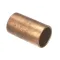 Crown Steam 8-6031 INNER BEARING