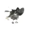 Uline 80-22003-00 CONDENSER FAN MOTOR, CLR2060