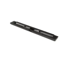 80-29094-01 Uline