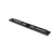 80-29094-01 Uline
