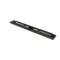 Uline 80-29094-01 GRILLE ASSEMBLY, 1175 BLK