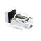 Uline 80-51074-00 ICEMAKER ASSY 220V
