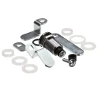 Uline 80-51075-00 LOCK