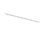 Uline 80-54000-00 LED LIGHT STRIP AND COVER ASSY