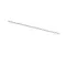Uline 80-54000-00 LED LIGHT STRIP AND COVER ASSY