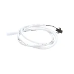 Uline 80-54006-00 Thermistor