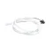 Uline 80-54006-00 Thermistor
