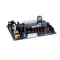 Uline 80-54008-00 Main Board