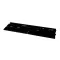 Uline 80-54047-00 SLIDE ASSEMBLY LONG