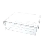 Uline 80-54050-00 BIN, 5 INCH
