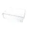 Uline 80-54050-00 BIN, 5 INCH