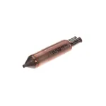 Uline 80-54055-00 DRIER