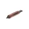 Uline 80-54055-00 DRIER