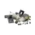 80-54067-00 Uline