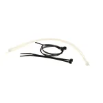 Uline 80-54070-00 Thermistor, Hi Temp