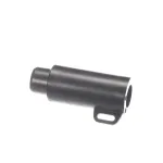 Uline 80-54077-00 STAND PIPE