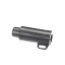 Uline 80-54077-00 STAND PIPE
