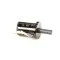 Uline 80-54084-00 Switch, Light, SPST