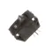 Uline 80-54105-00 Rocker Switch, On/Off