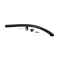 Uline 80-54128-00 PREFORMED DISPERSION TUBE