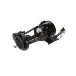 Uline 80-54137-00 Circulator Pump, 115V, 50/60HZ