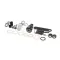Uline 80-54153-00 UNIVERSAL LOCK ASSEMBLY
