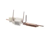 Uline 80-54180-00 BYPASS VALVE