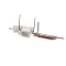 Uline 80-54180-00 BYPASS VALVE