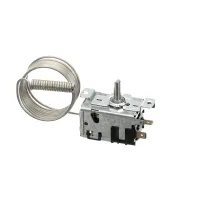 80-54192-00 Uline